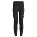 Flex 25in Tight W
