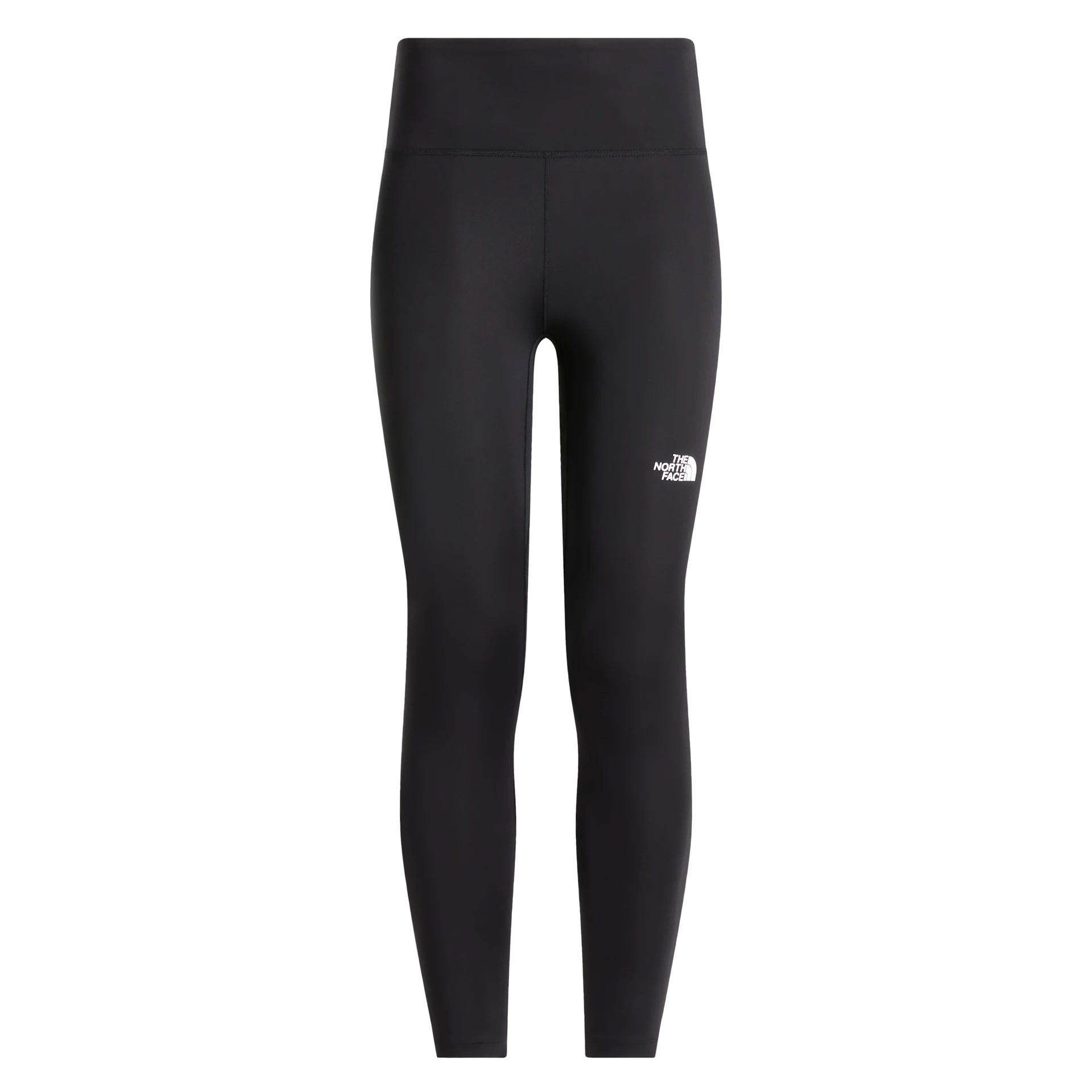 Flex 25in Tight W