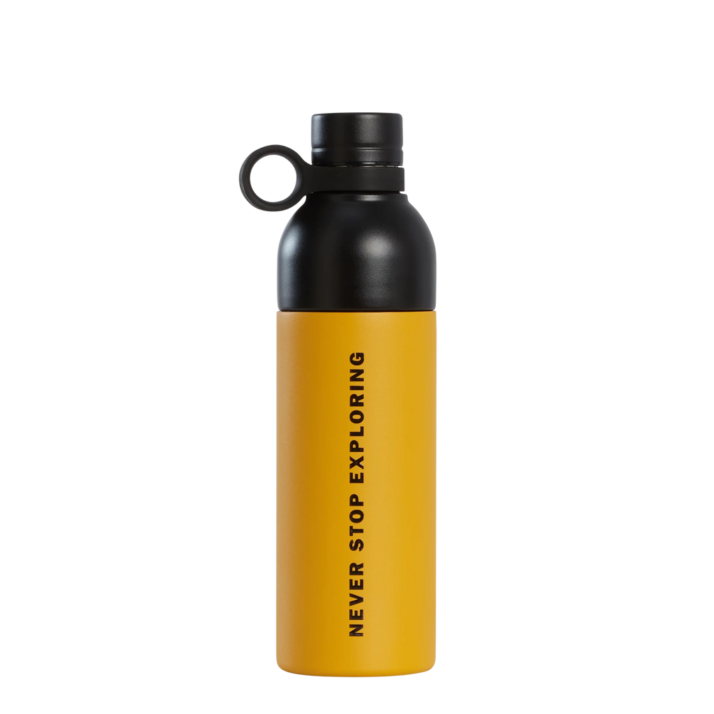 TNF Water Bottle
