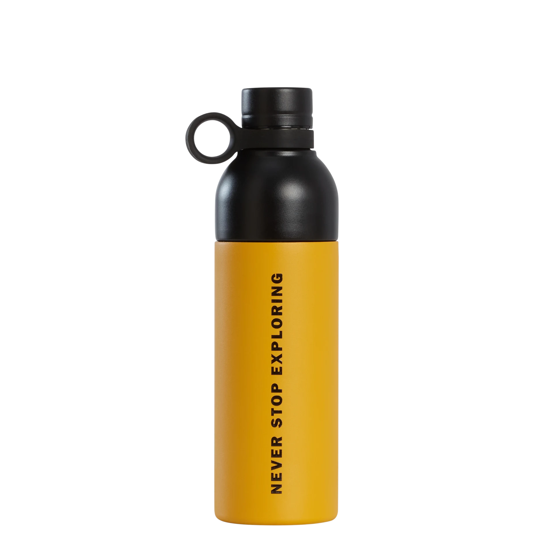 TNF Water Bottle