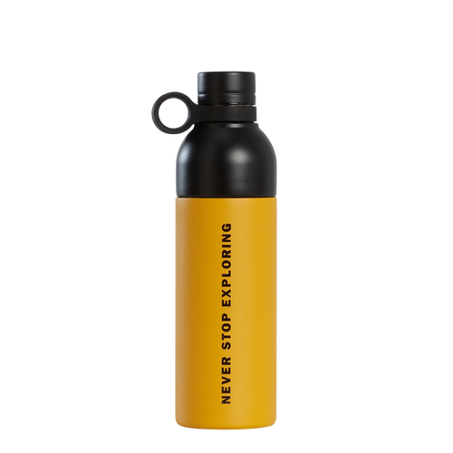 TNF Water Bottle
