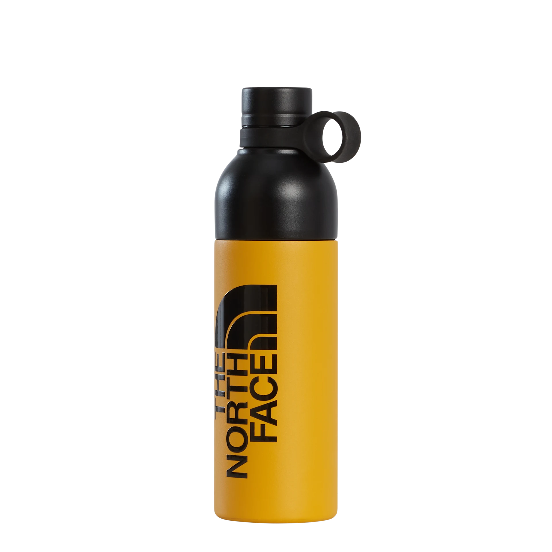 TNF Water Bottle