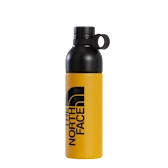 TNF Water Bottle