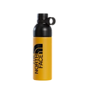 TNF Water Bottle