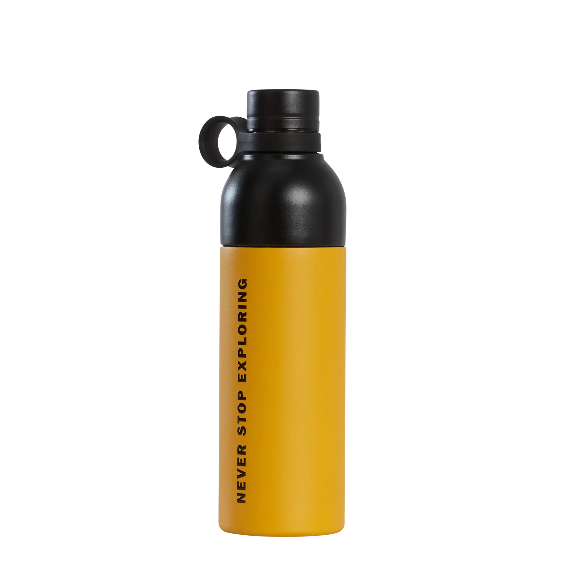 TNF Water Bottle