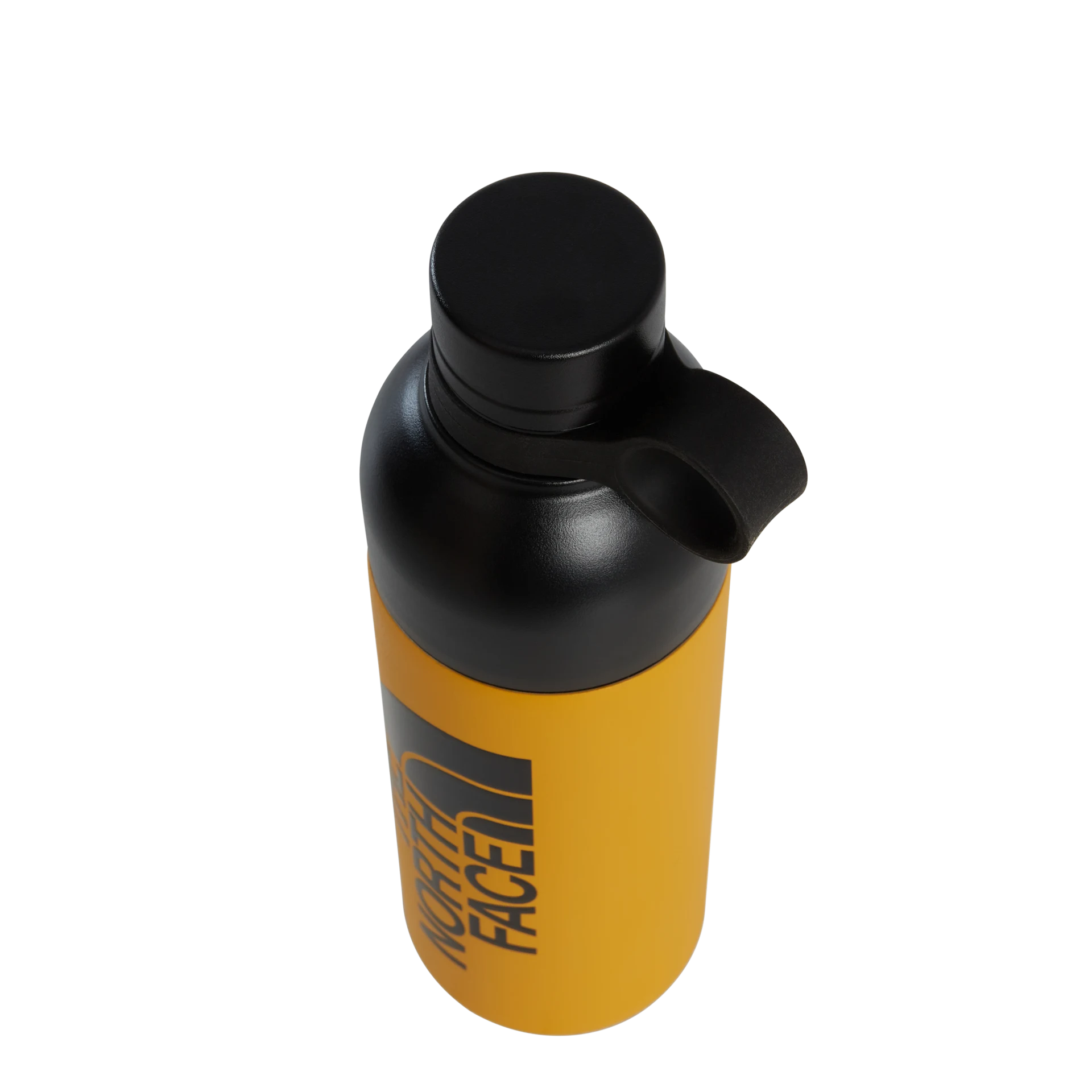 TNF Water Bottle