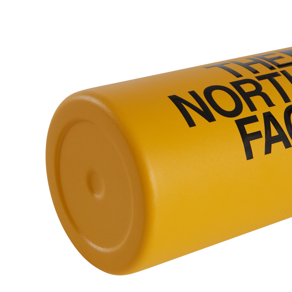 TNF Water Bottle