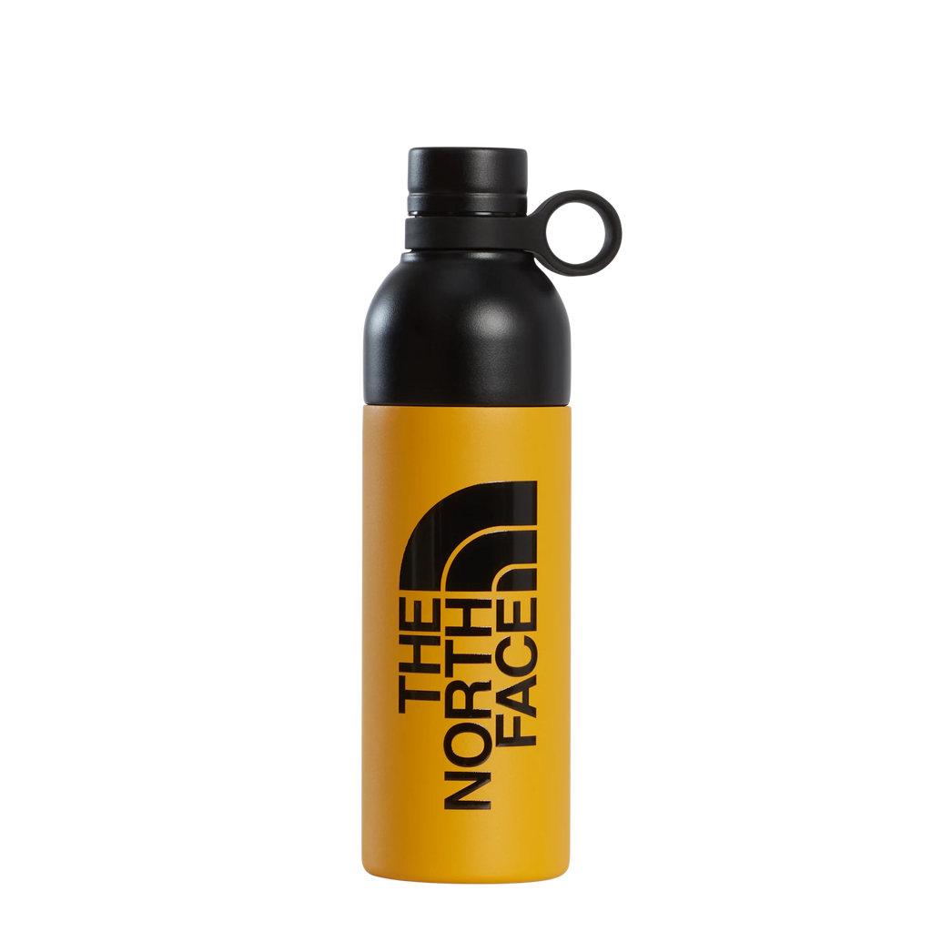 TNF Water Bottle