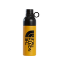 TNF Water Bottle