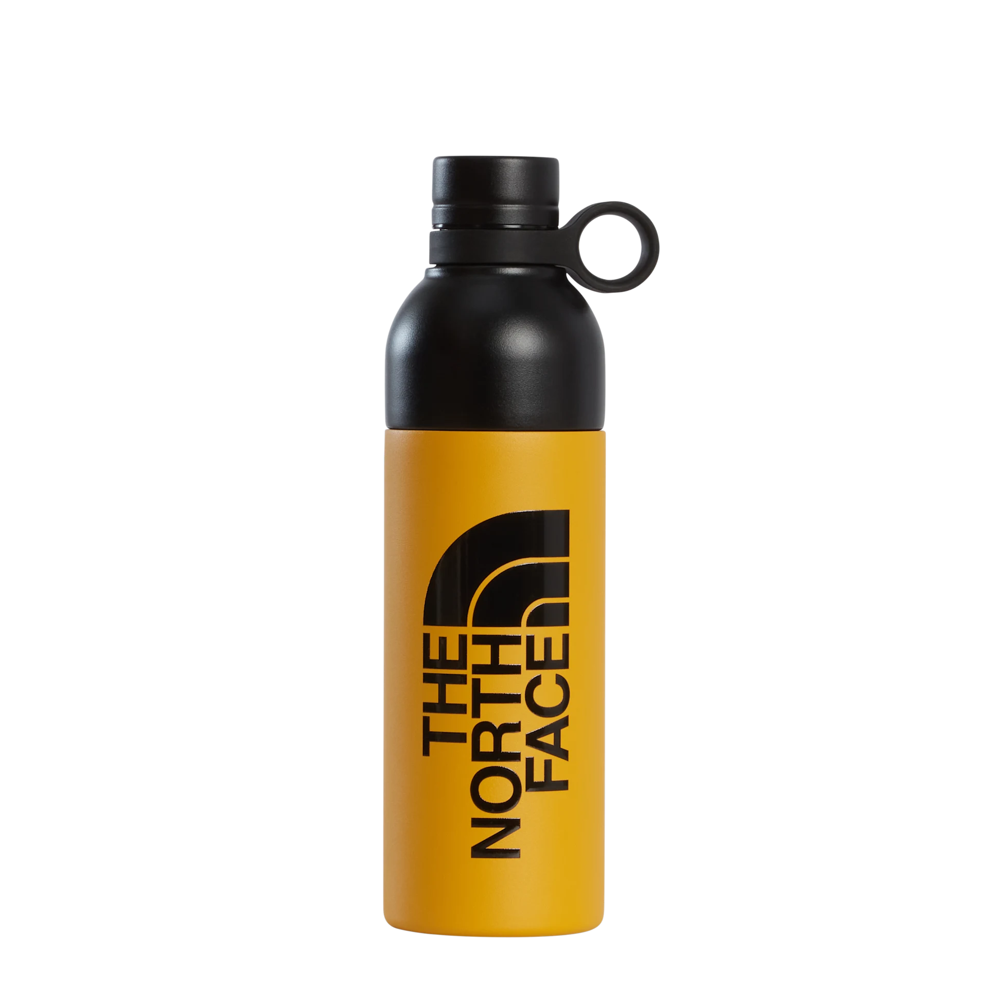 TNF Water Bottle