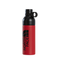 TNF Water Bottle