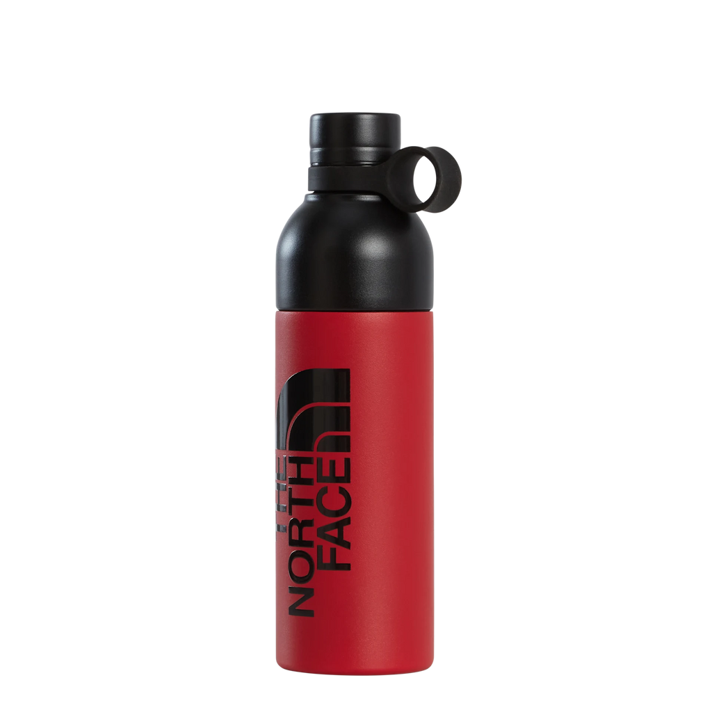 TNF Water Bottle