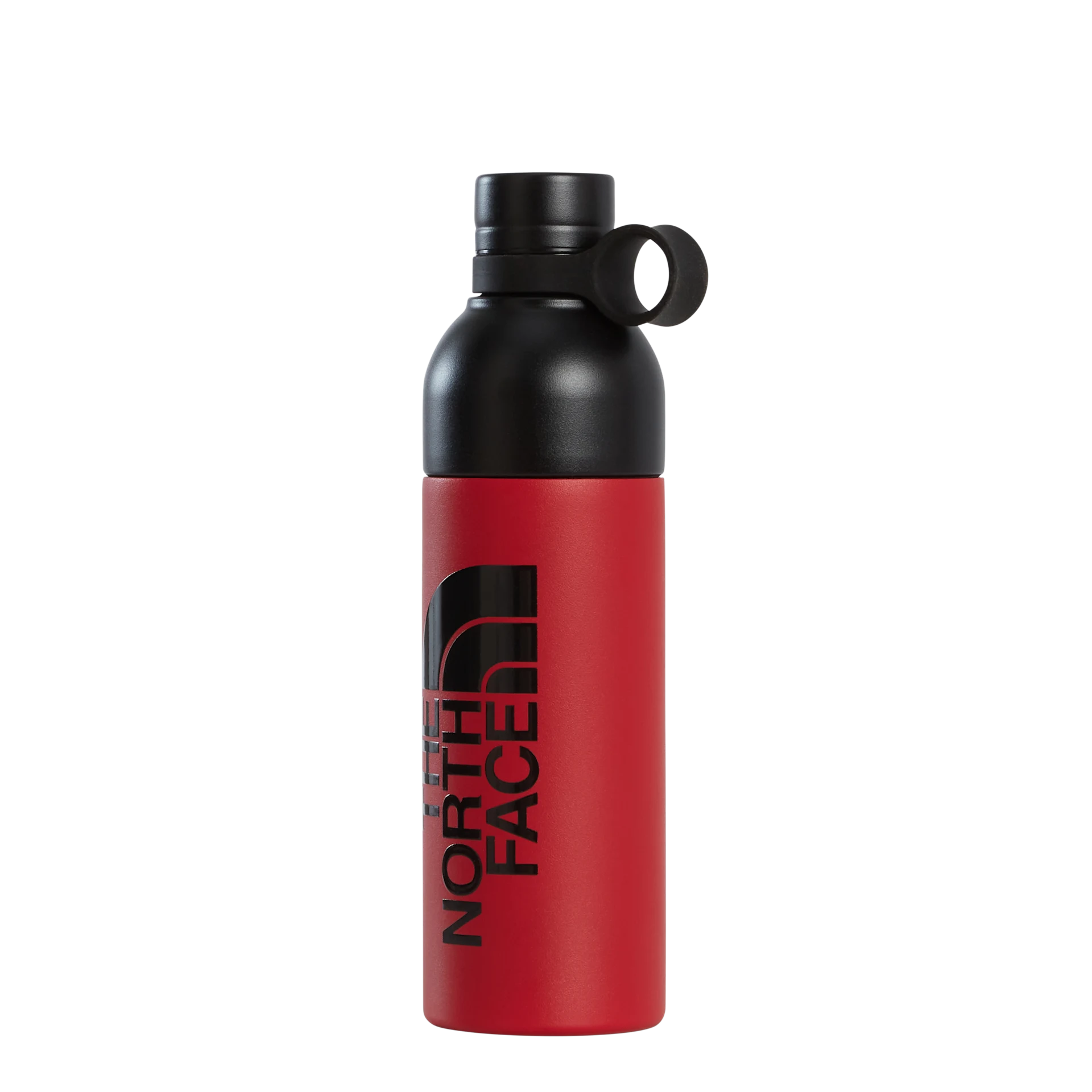 TNF Water Bottle