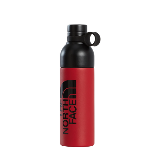 TNF Water Bottle