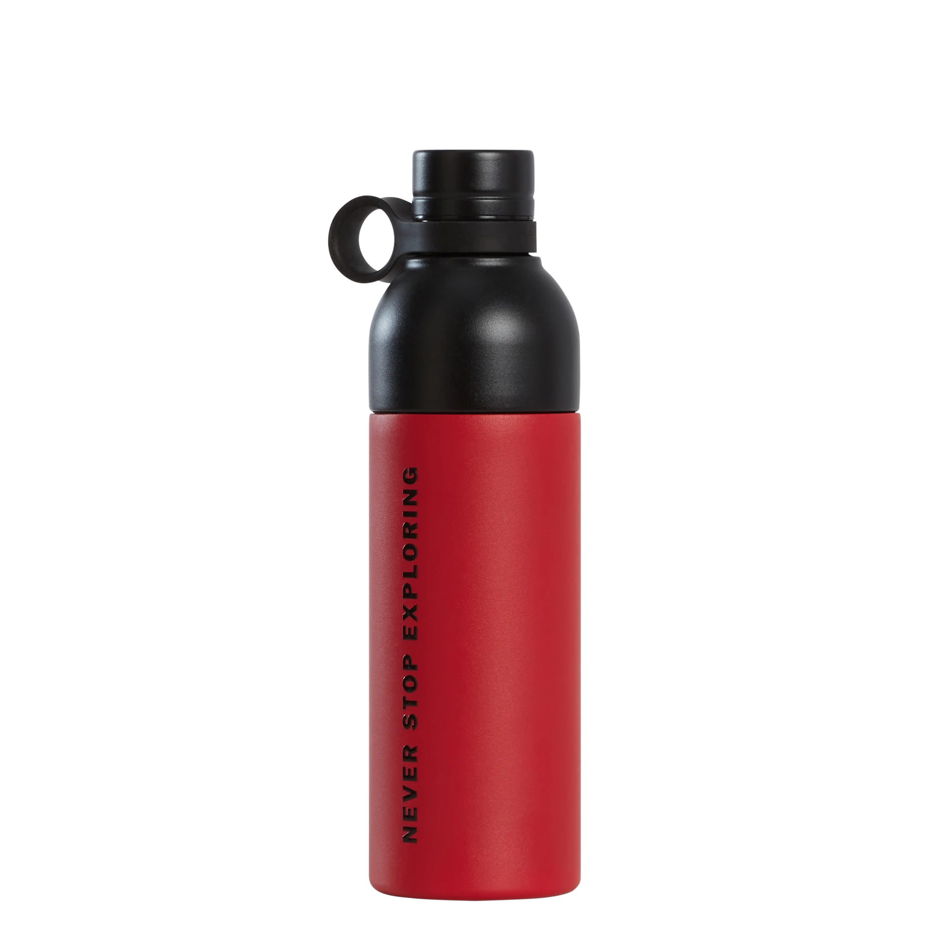 TNF Water Bottle