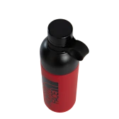 TNF Water Bottle