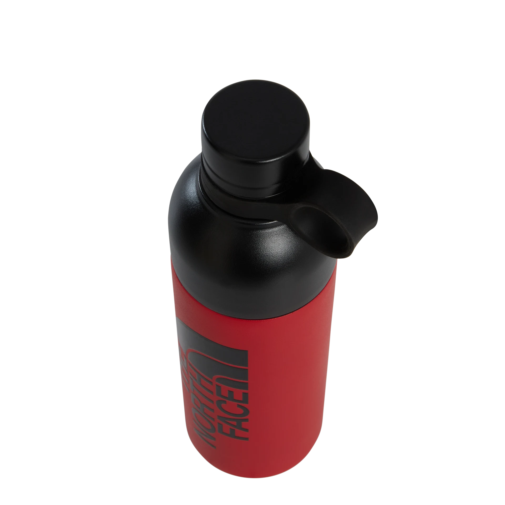 TNF Water Bottle