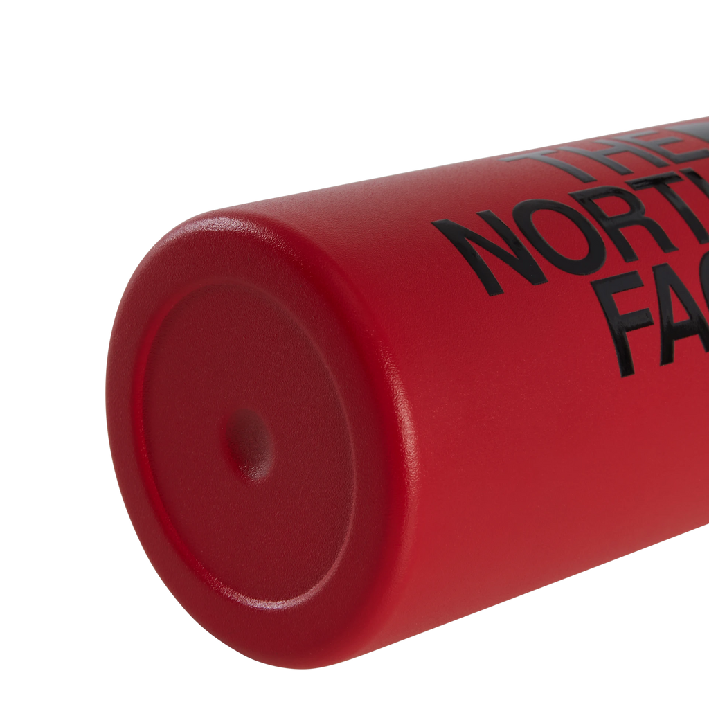 TNF Water Bottle