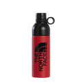 TNF Water Bottle