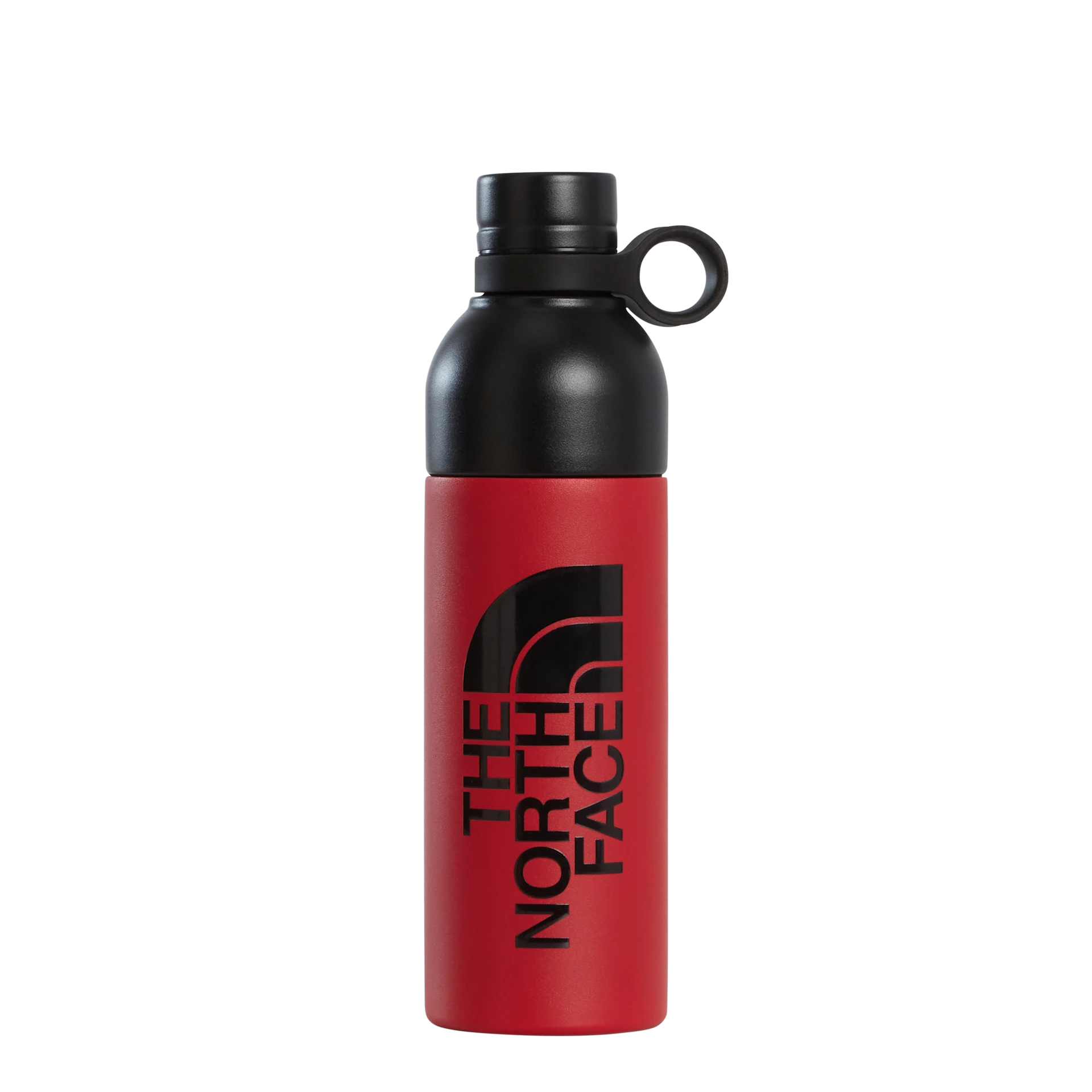 TNF Water Bottle