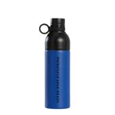 TNF Water Bottle