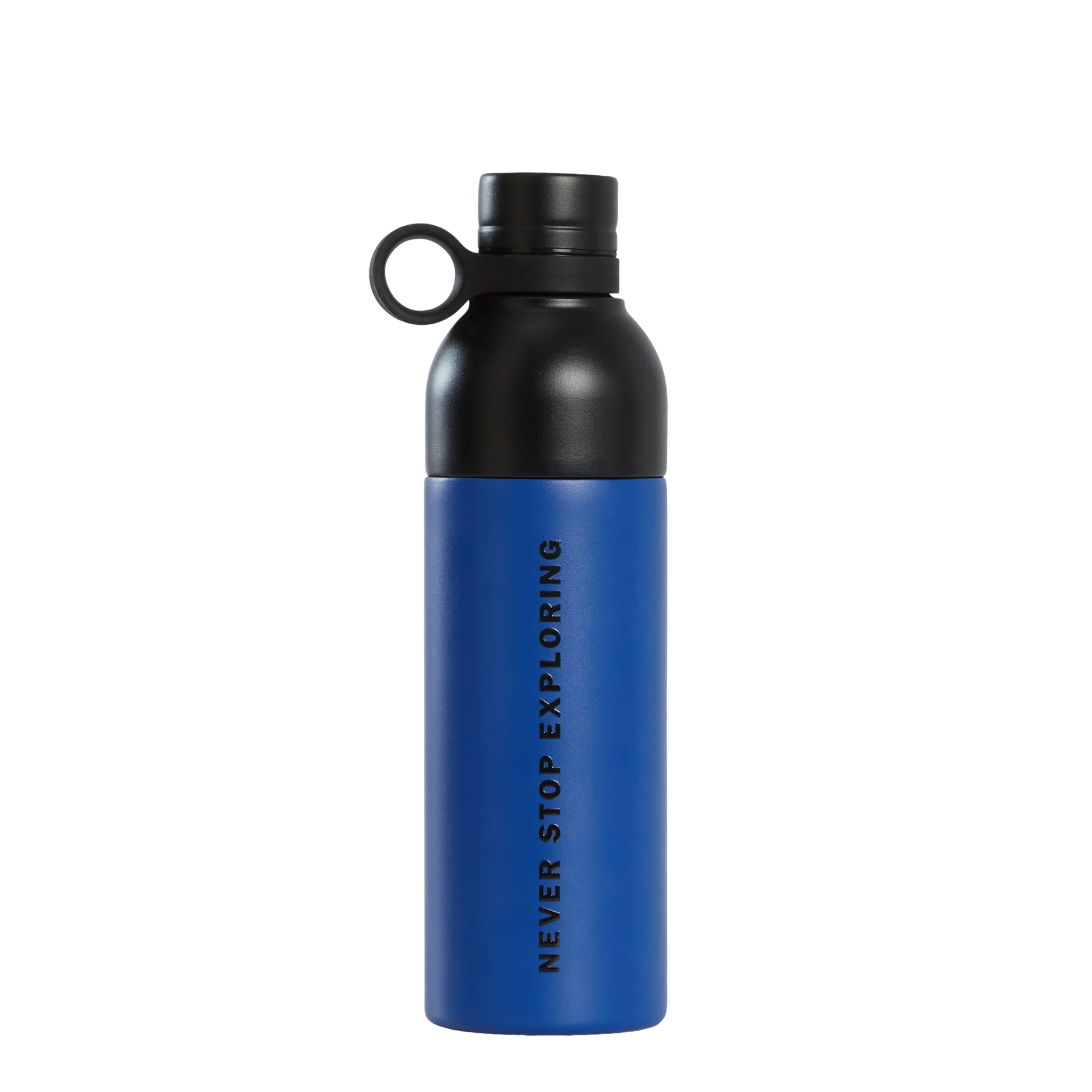 TNF Water Bottle