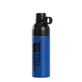 TNF Water Bottle
