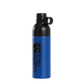 TNF Water Bottle