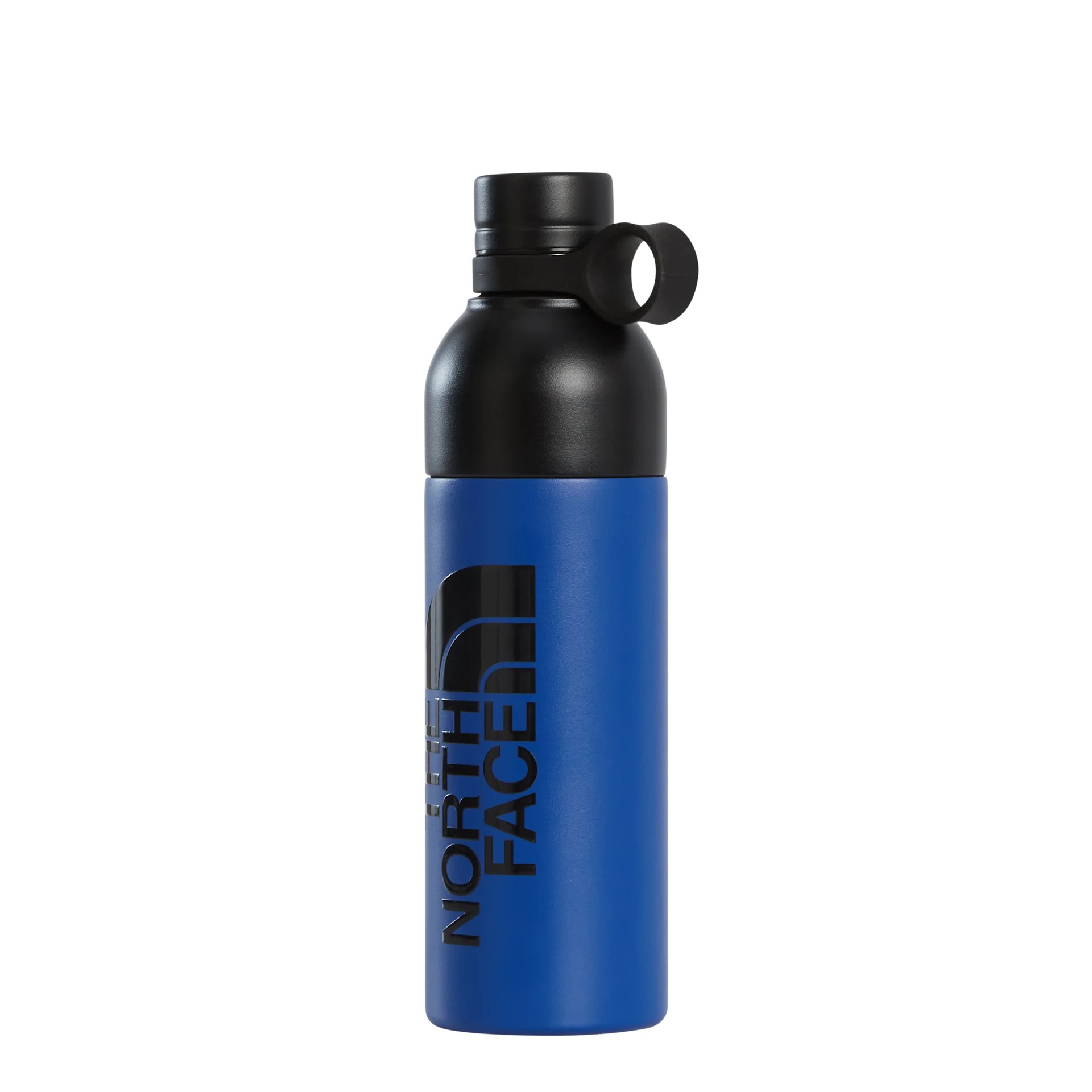 TNF Water Bottle