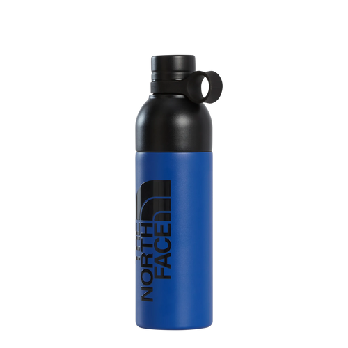 TNF Water Bottle