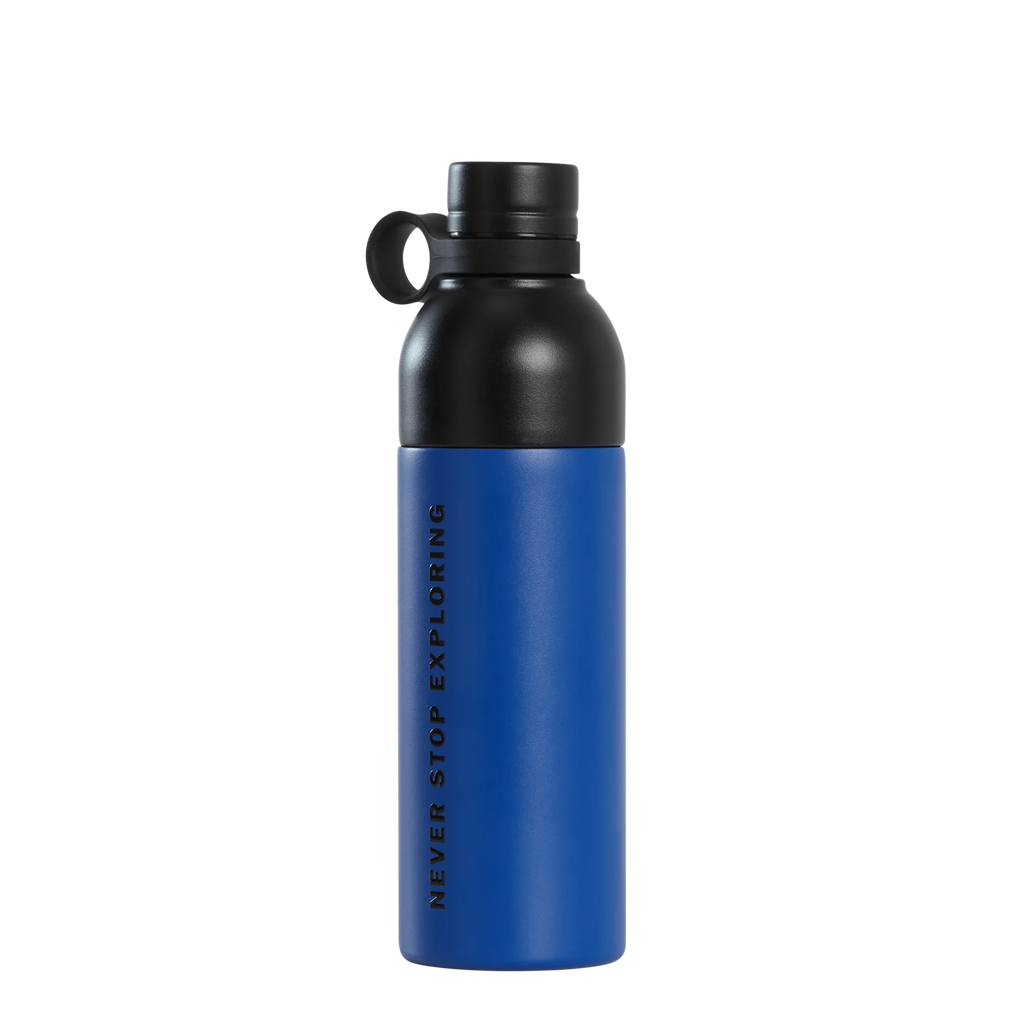 TNF Water Bottle