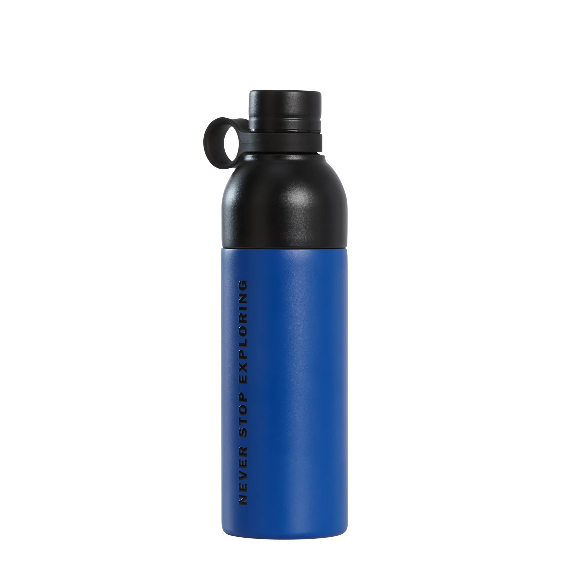 TNF Water Bottle