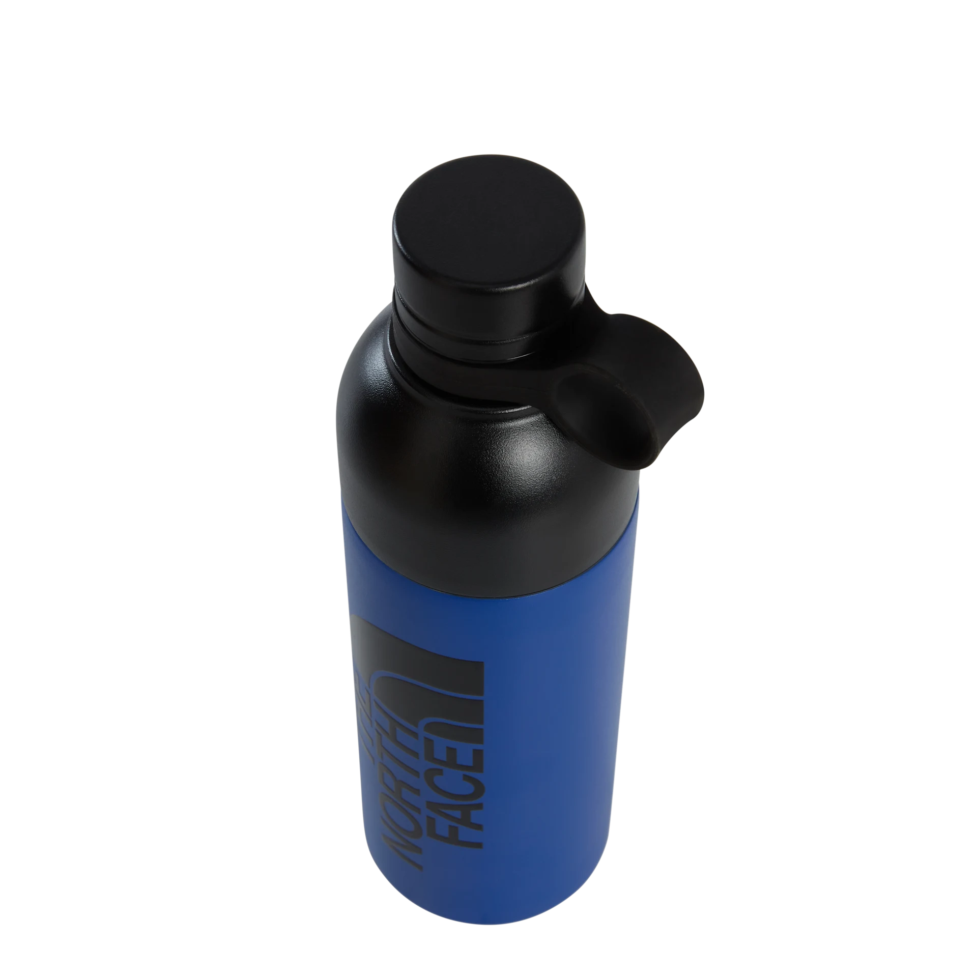 TNF Water Bottle