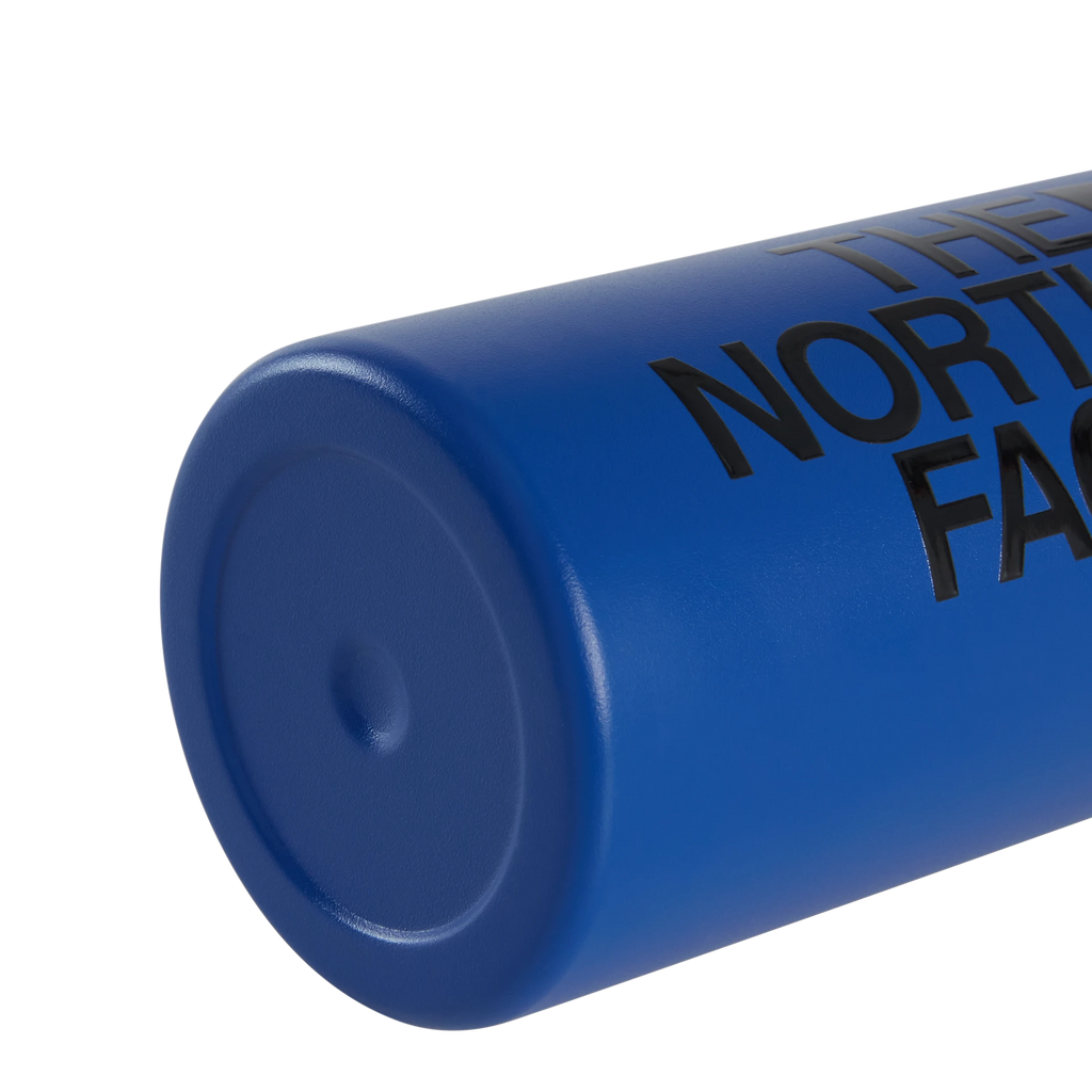 TNF Water Bottle