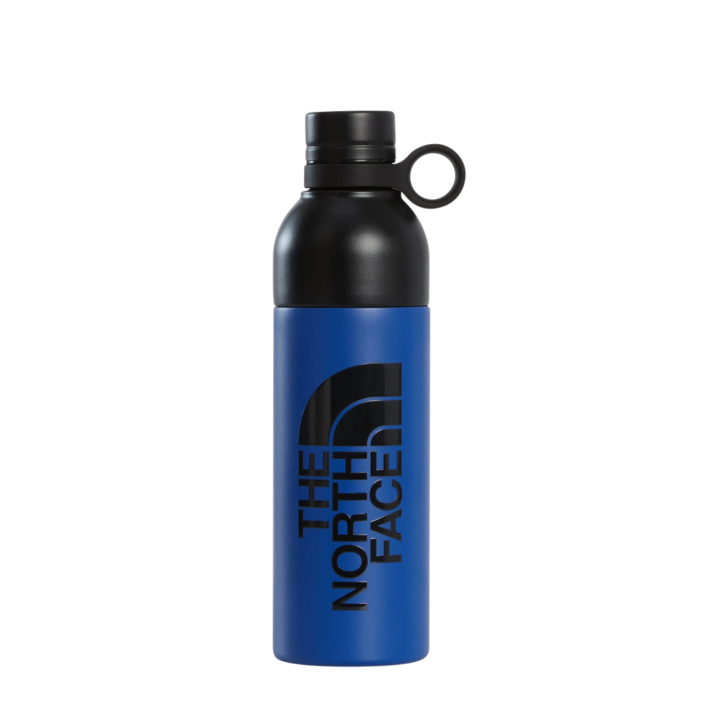 TNF Water Bottle