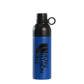 TNF Water Bottle