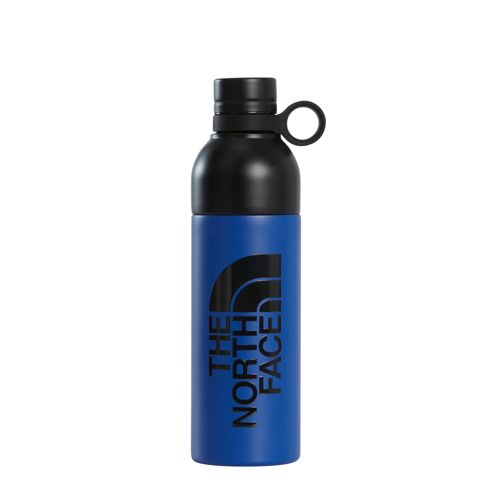 TNF Water Bottle