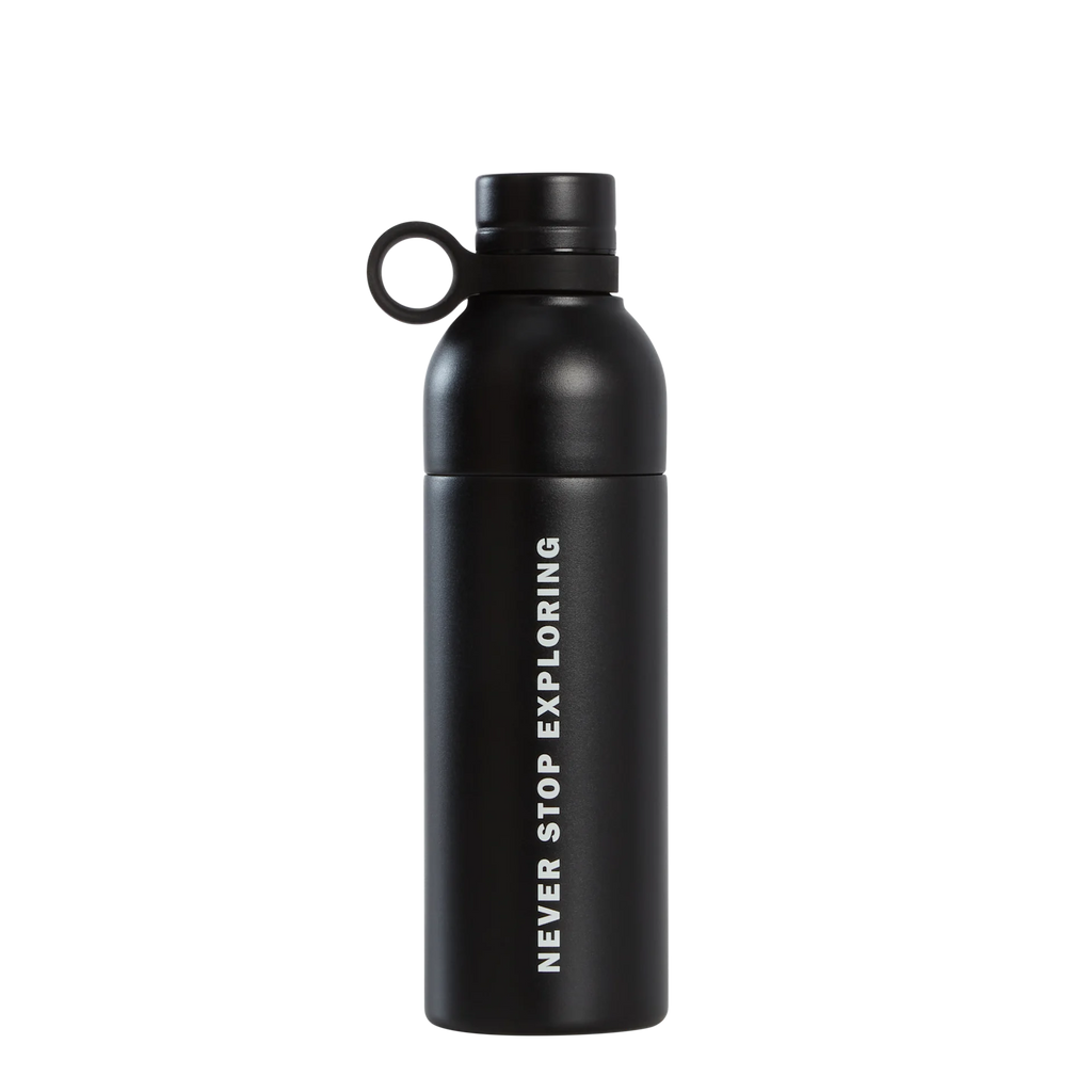 TNF Water Bottle