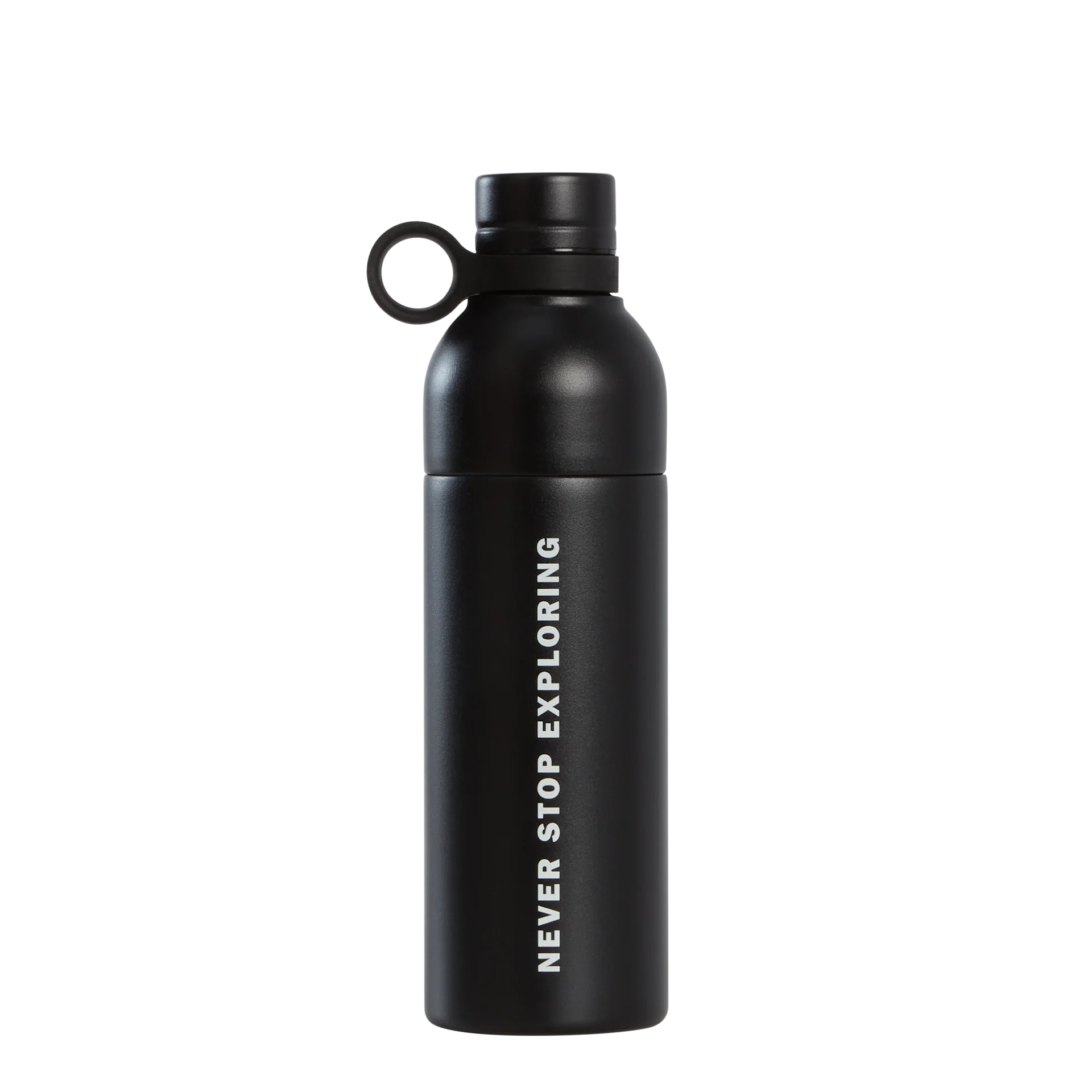 TNF Water Bottle