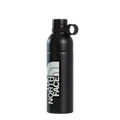 TNF Water Bottle