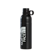 TNF Water Bottle