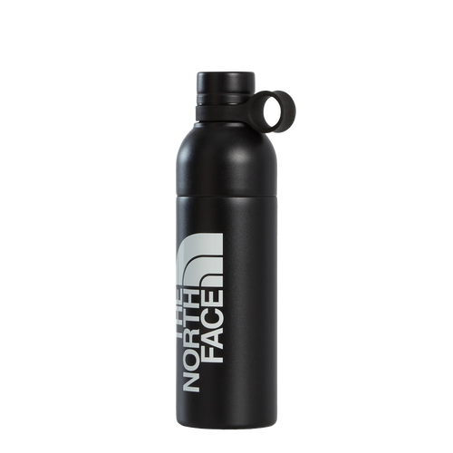 TNF Water Bottle
