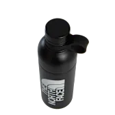TNF Water Bottle