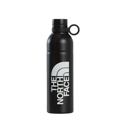 TNF Water Bottle