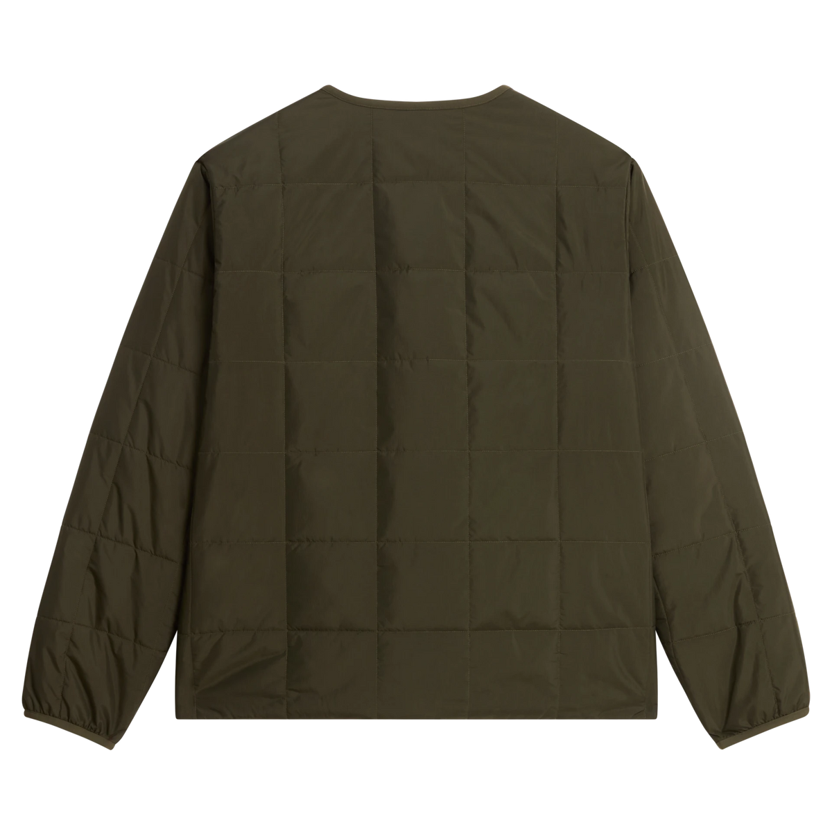 Lhotse Light Insulated Jacket