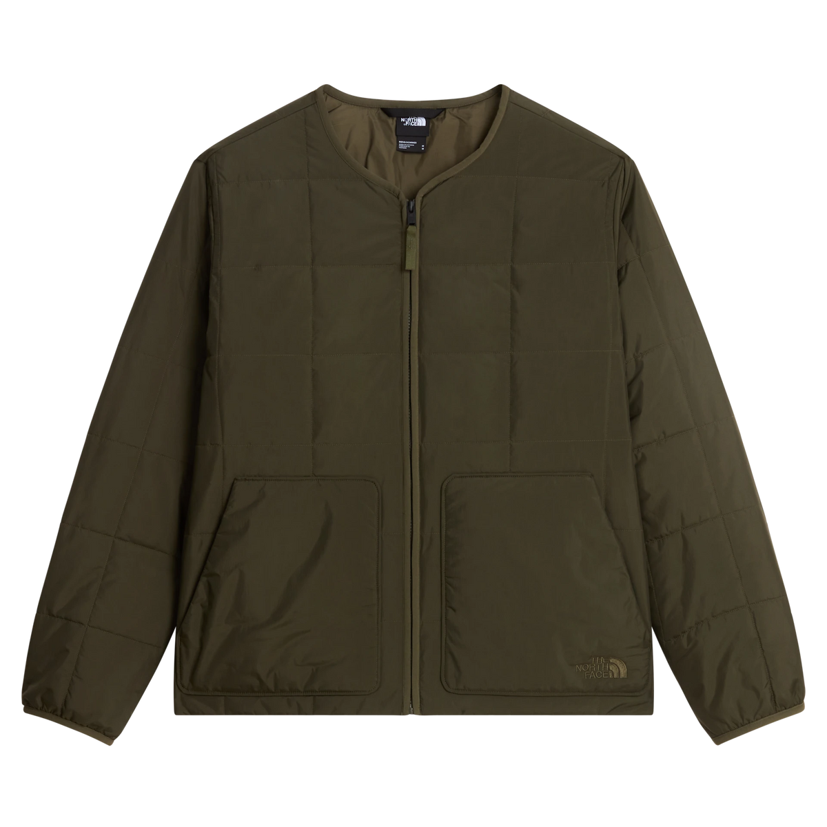 Lhotse Light Insulated Jacket