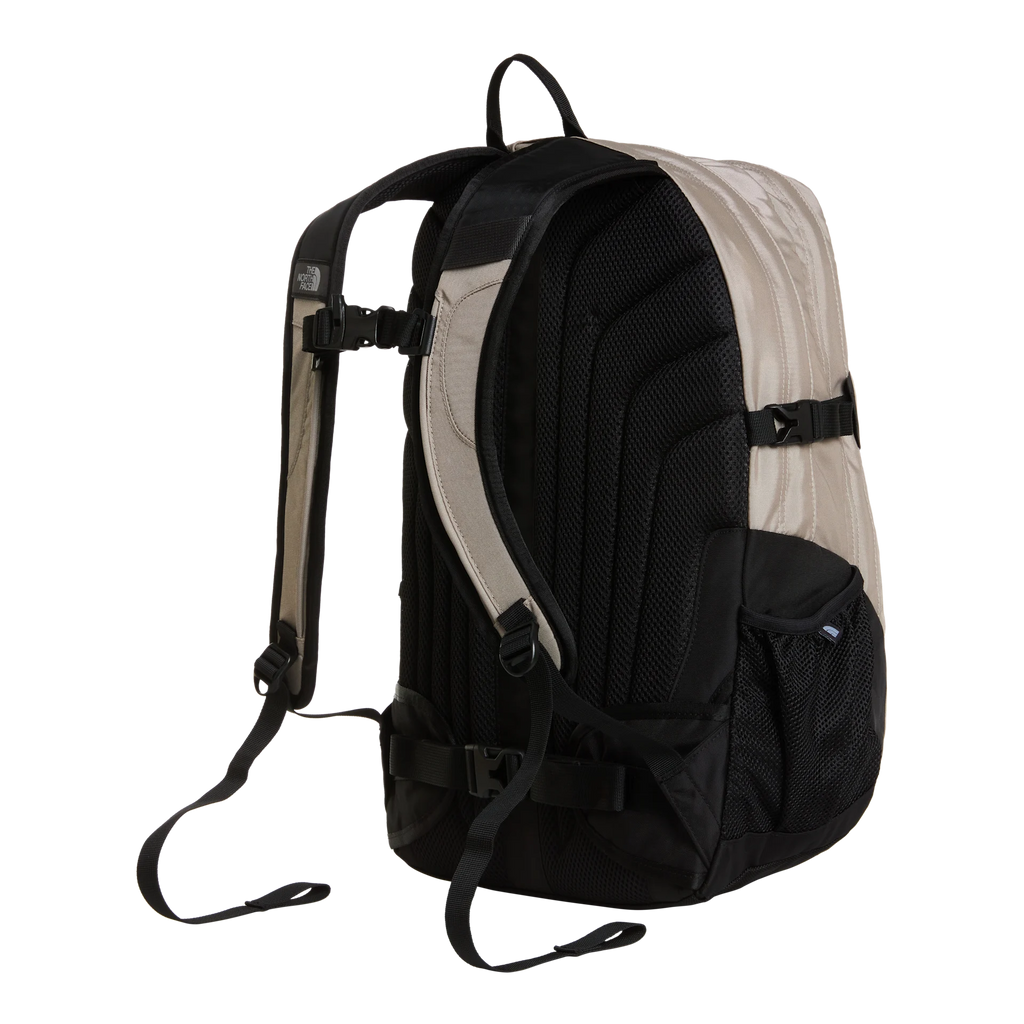 Borealis Classic Patch