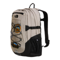 Borealis Classic Patch