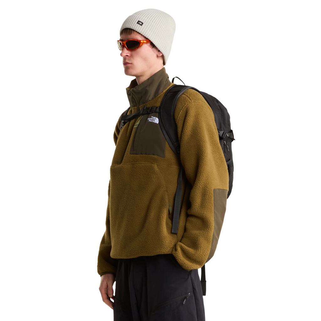 Borealis Classic Patch