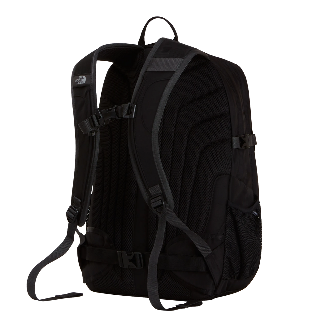 Borealis Classic Patch